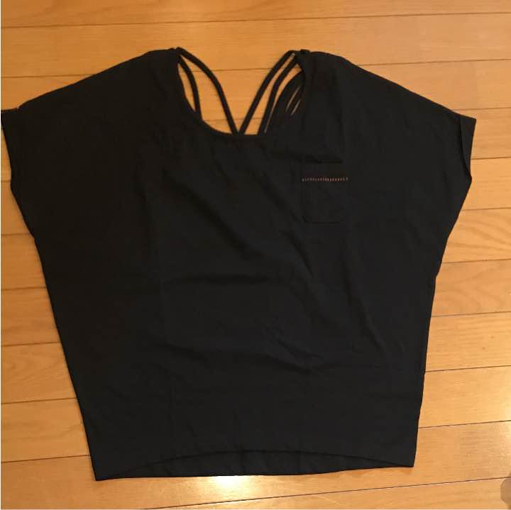 水着 4点セット ビキニ Tシャツ 短パン Billabong ビラボン