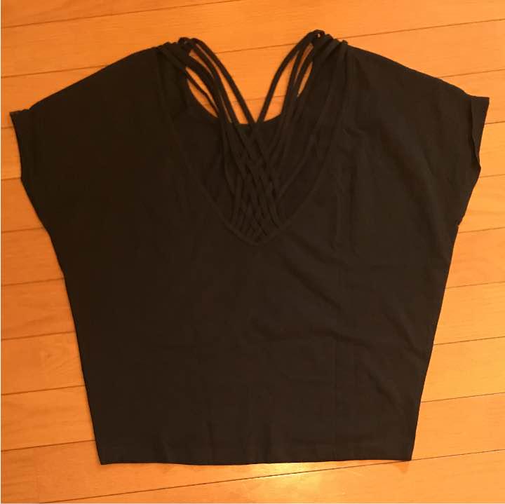 Tシャツ