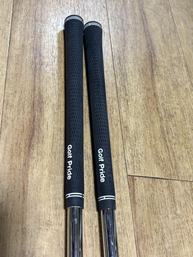 キャロウェイ X2 HOT PRO 20° 3H 4H ユーティリティ セット