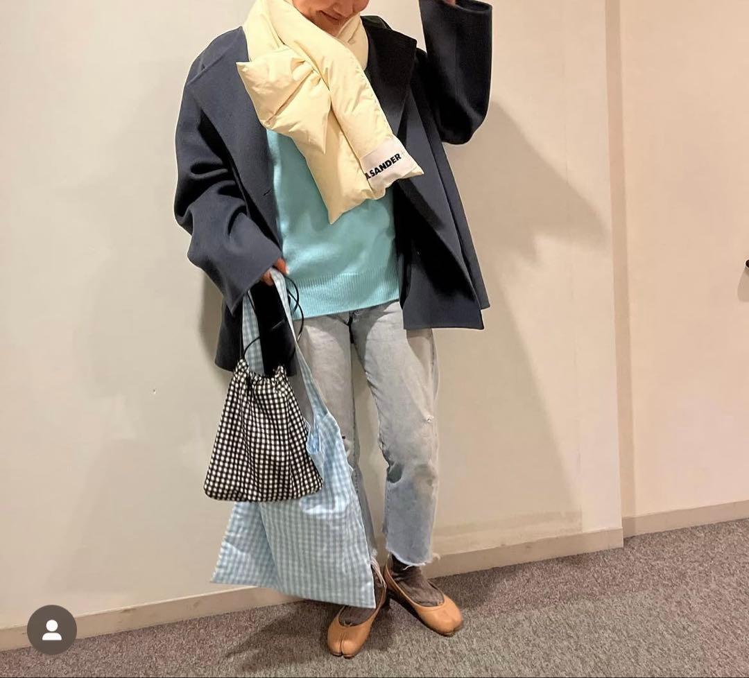 GALERIE VIE コート ギャルリーヴィーtomorrowland GALERIE VIE コート ギャルリーヴィーtomorrowland