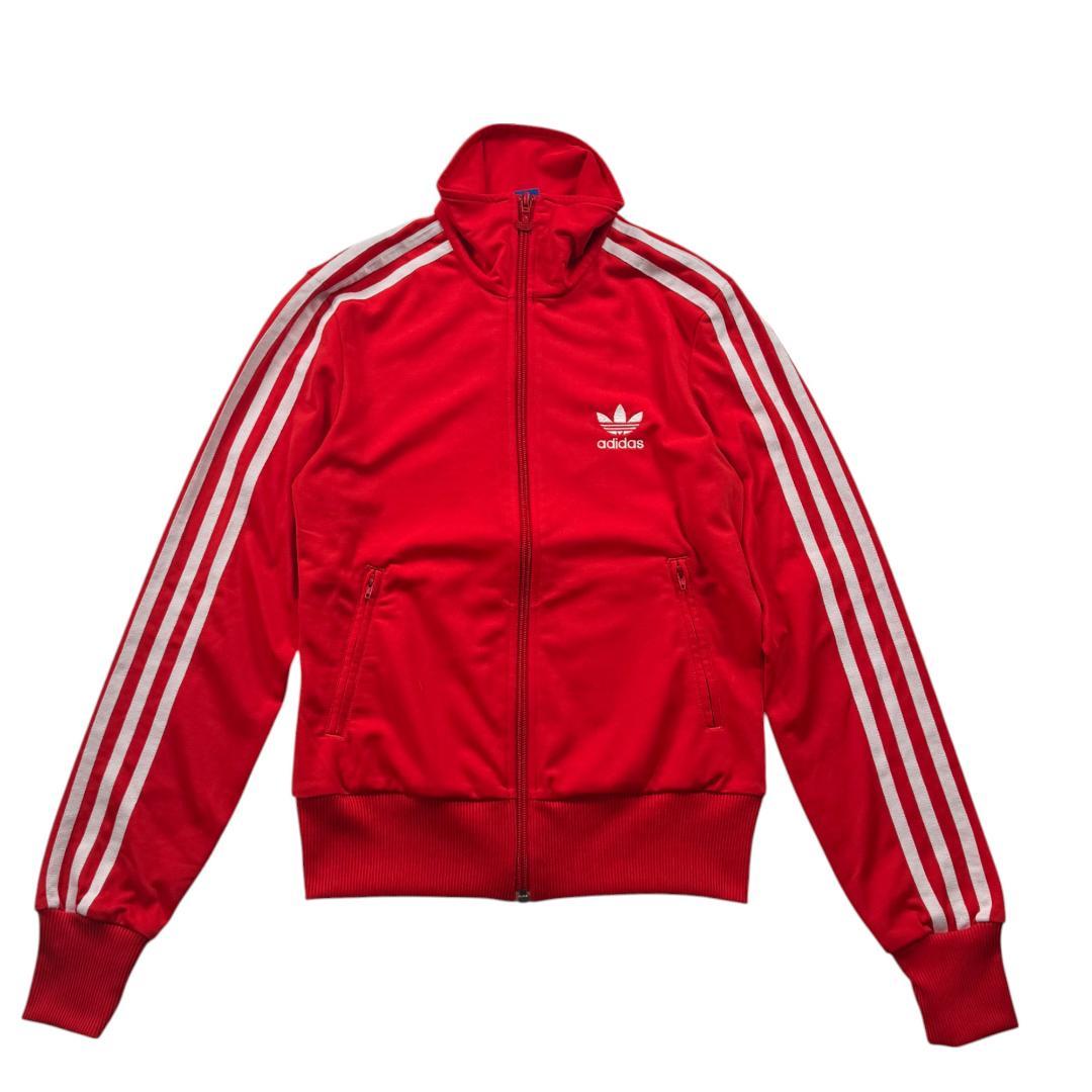 ADIDAS KOREA アディダスコリア トラックジャケット 85