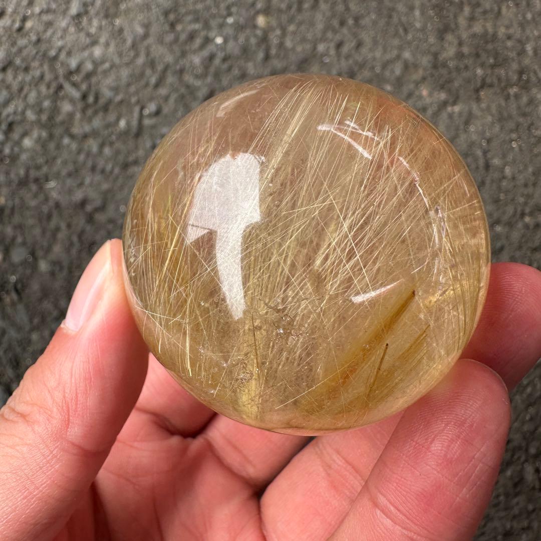 前に在庫 必要NO.101001