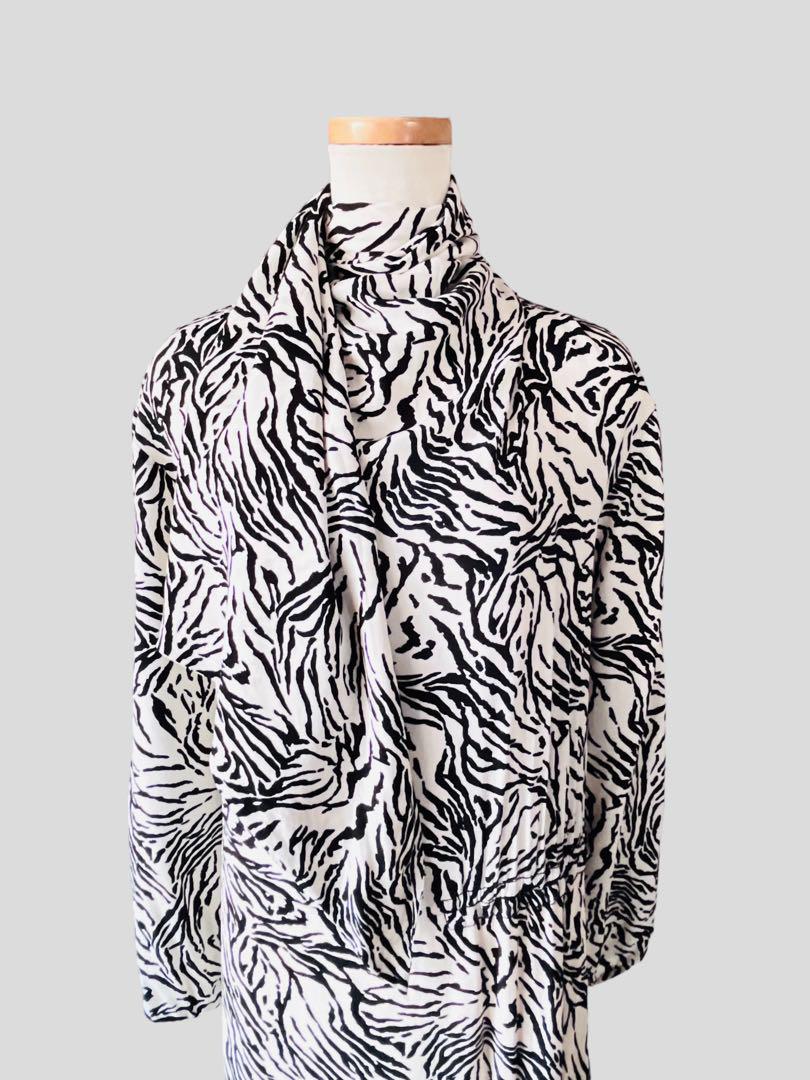 定価15万 プロエンザ