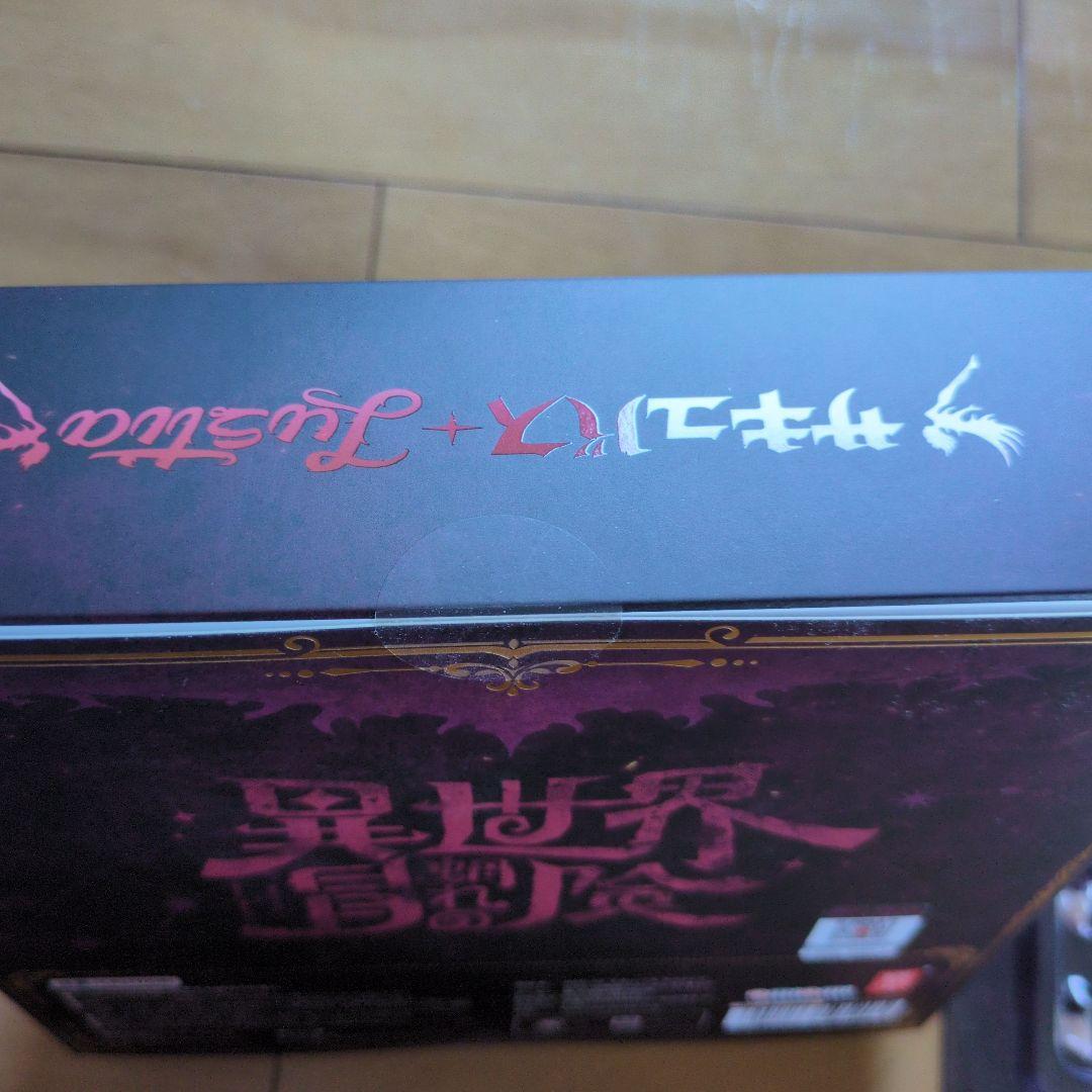 限定アウトレットセール：通販 アストリア RPG 1/12 スケール フィギュアセット - メルカリ その他