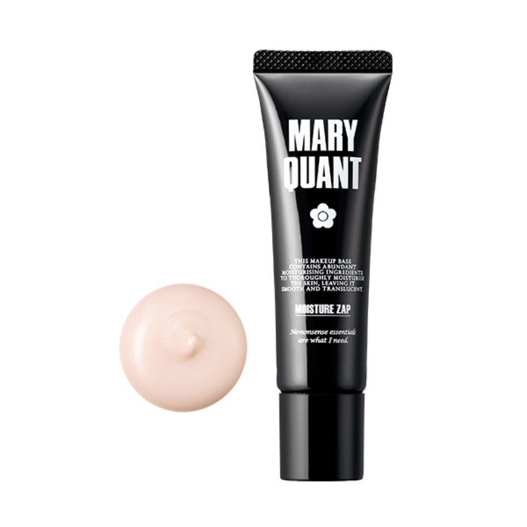 MARY QUANT　ボディークリーム　ボディーシャンプー　7点まとめ売り