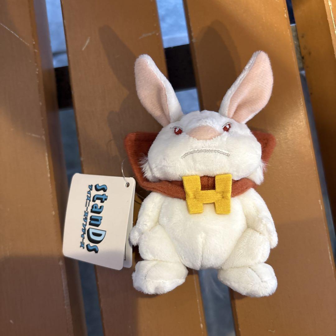コンプ　スティッチ ぬいぐるみ Disney stanDs リロ＆スティッチ コンプ スティッチ ぬいぐるみ Disney stanDs リロ＆スティッチ