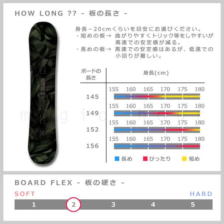 がスノーボℕ 最終値下げ SALOMON PALUSE 20-21モデル ZiBFH-m37745028690 けるよう