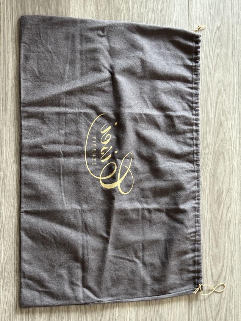バッグ Cisei 0941 LD TOTE