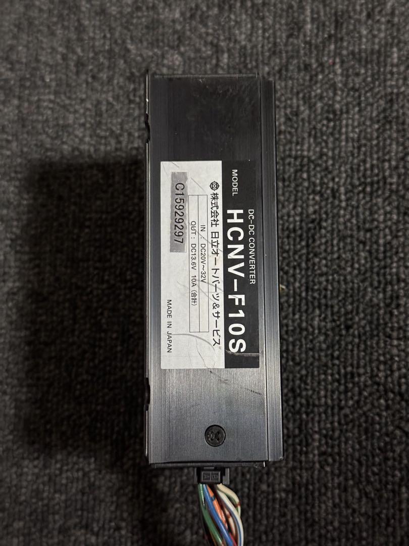 25枚限定 topps チアゴ・アルカンタラ 直筆サインカード リ