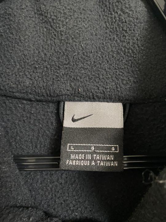 全国無料格安 NIKE フリース ノースリーブ r1zTj-m37747491139 ナイキ ベスト 限定品国産
