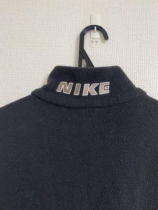 全国無料格安 NIKE フリース ノースリーブ r1zTj-m37747491139 ナイキ ベスト 限定品国産