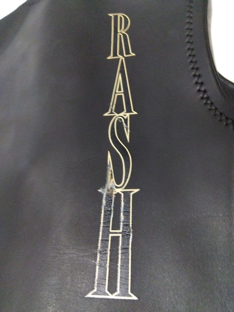 RASH ノースリーブタッパー 18ss-rash-wetvest_na.jpg
