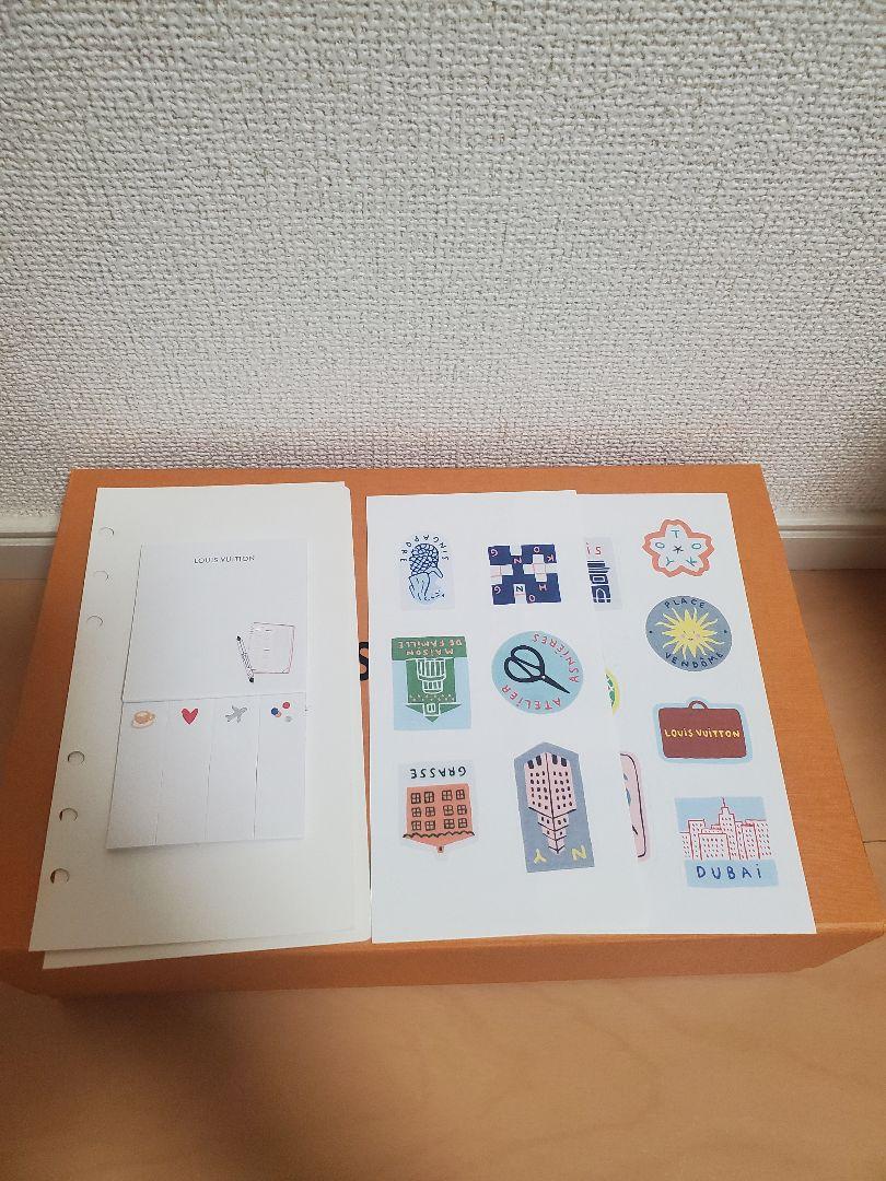新品超激得 新品同様 ダミエ アジェンダ MM ovnWu-m37748429263 定価75900円 ルイヴィトン 通販高評価