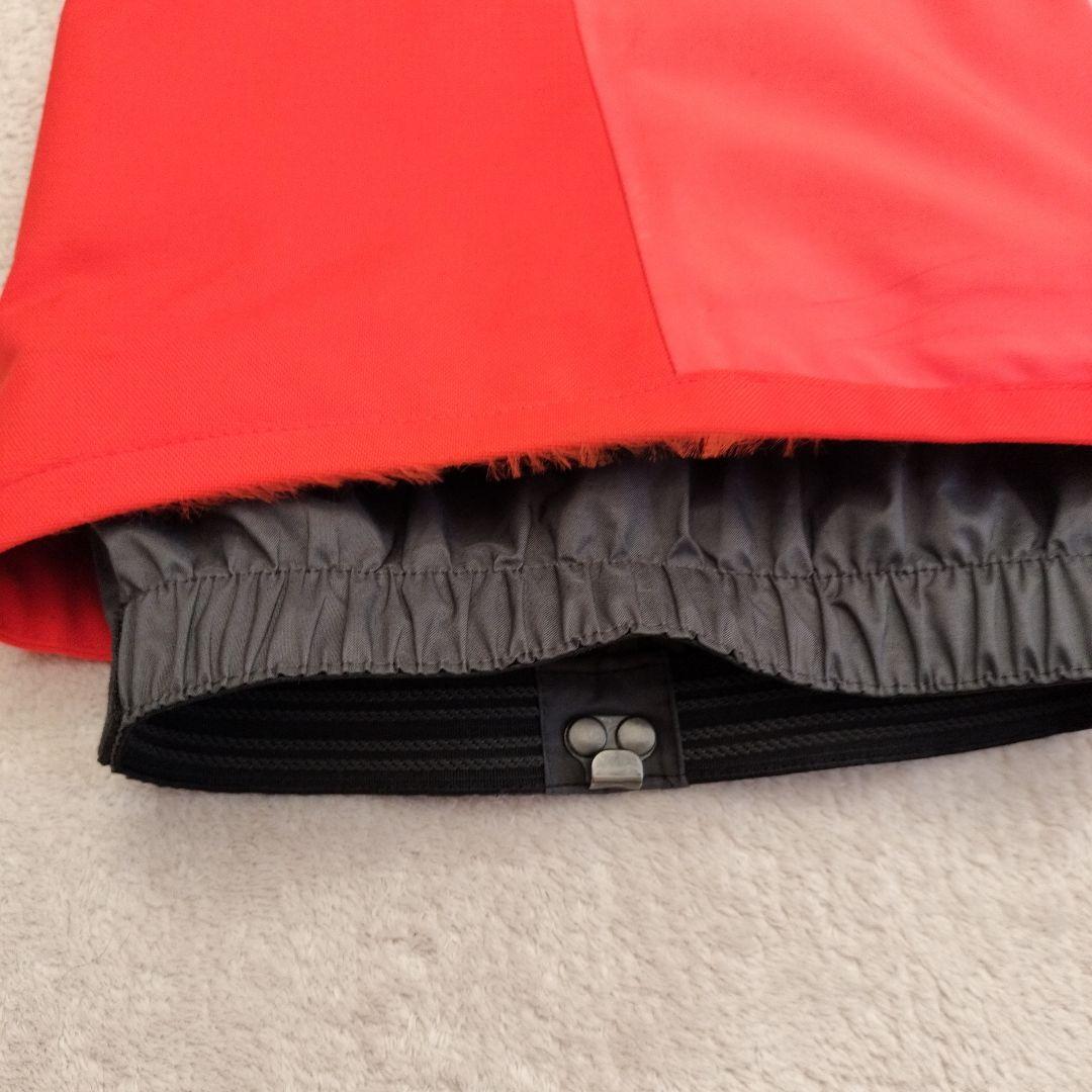 patagonia パタゴニア スノーウェア パンツ Sサイズ