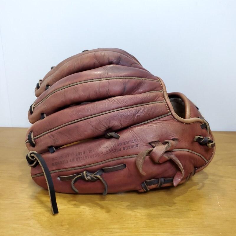 ミズノ グローバルエリート 人気カラー ローズブラウン 内野用 軟式グローブ