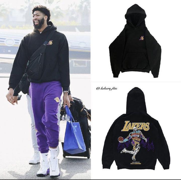 100%安い NBA✖️ミルウォーキー ロータス✖️シティエディション✖️L バックス✖️ウォーレン - Tシャツ/カットソー(半袖/袖なし) - hlt.no 100%安い NBA✖️ミルウォーキー ロータス✖️シティエディション✖️L バックス✖️ウォーレン - Tシャツ/カットソー(半袖/袖なし) - hlt.no