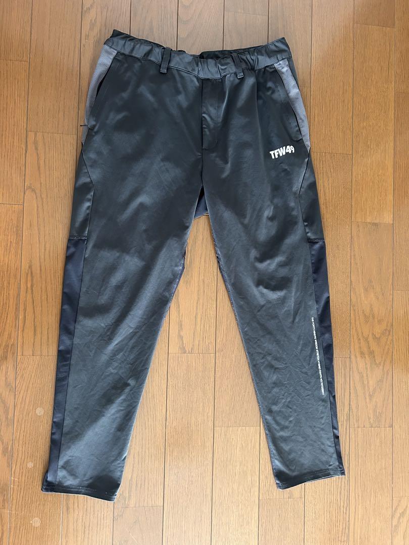 TFW49 パンツ XL ２枚セット