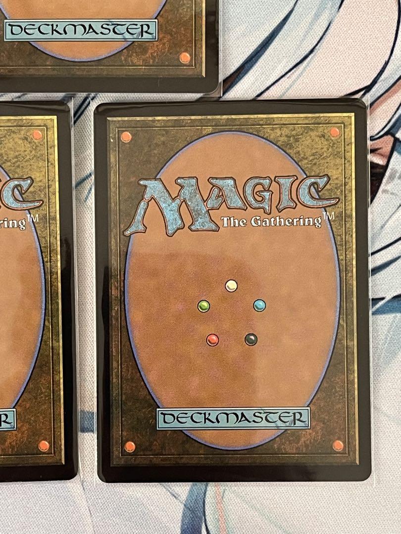 MTG　foil日本語　ヴェールのリリアナ　甦りし悪夢、ブレイズ　PWFM