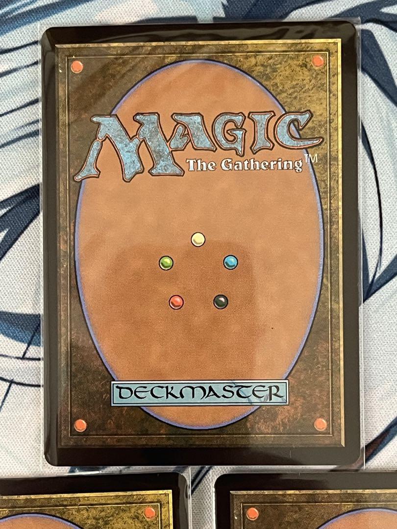 MTG　foil日本語　ヴェールのリリアナ　甦りし悪夢、ブレイズ　PWFM