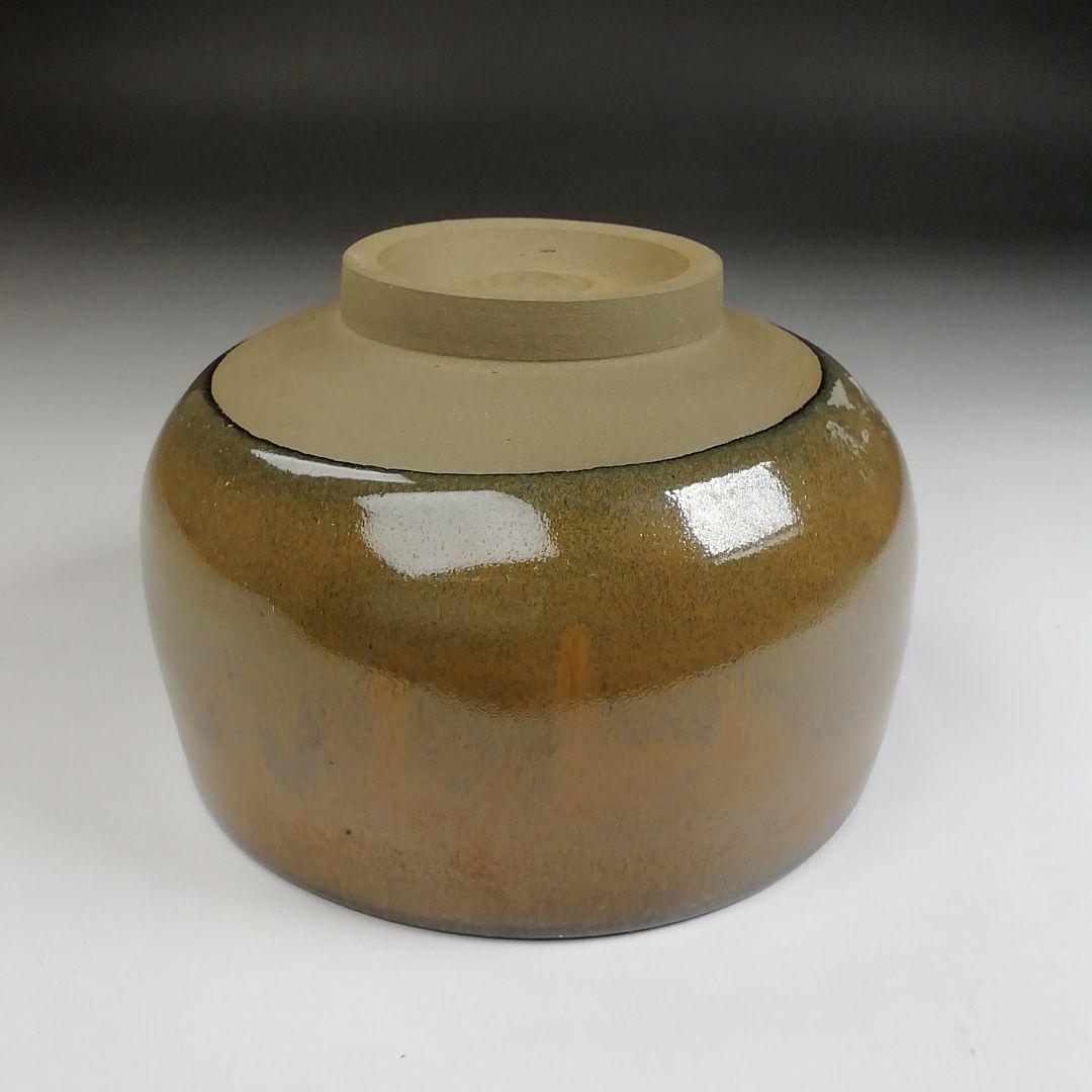 坂本明山 作