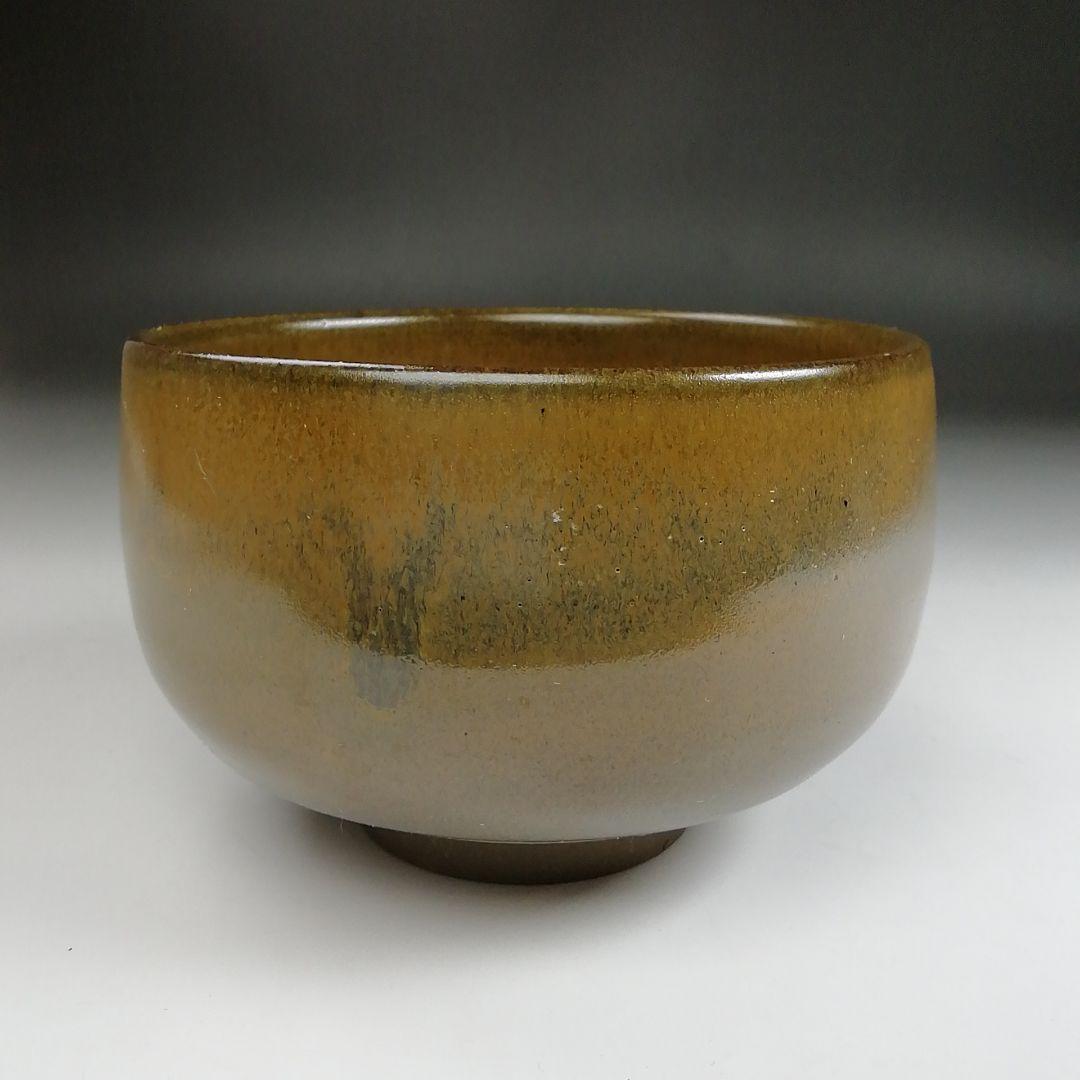 坂本明山