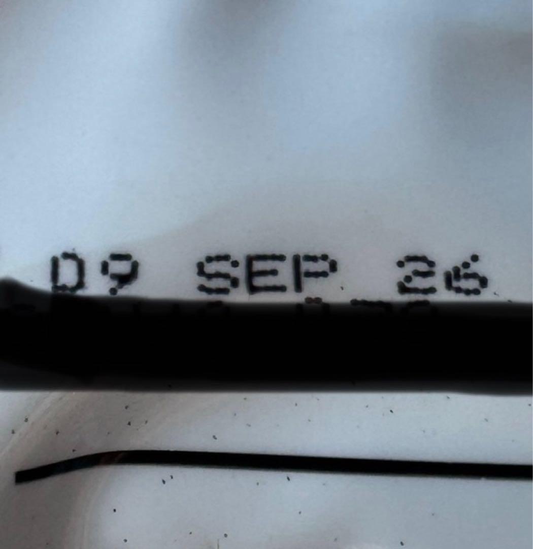 アーテミス アガリクス I/S 中粒 ドッグフード【１８キロ】