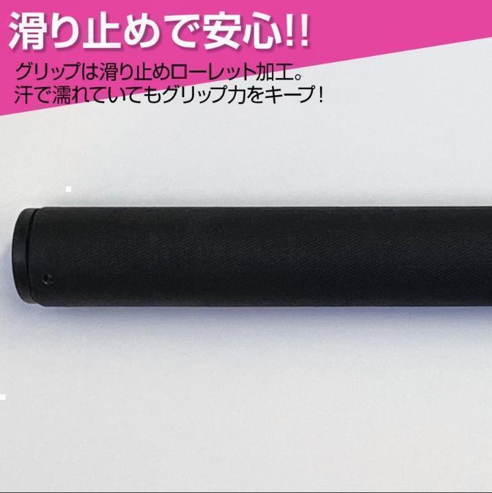 ジムハンマー12kg ダンベル 鉄アレイ 筋トレ トレーニング 鍛練