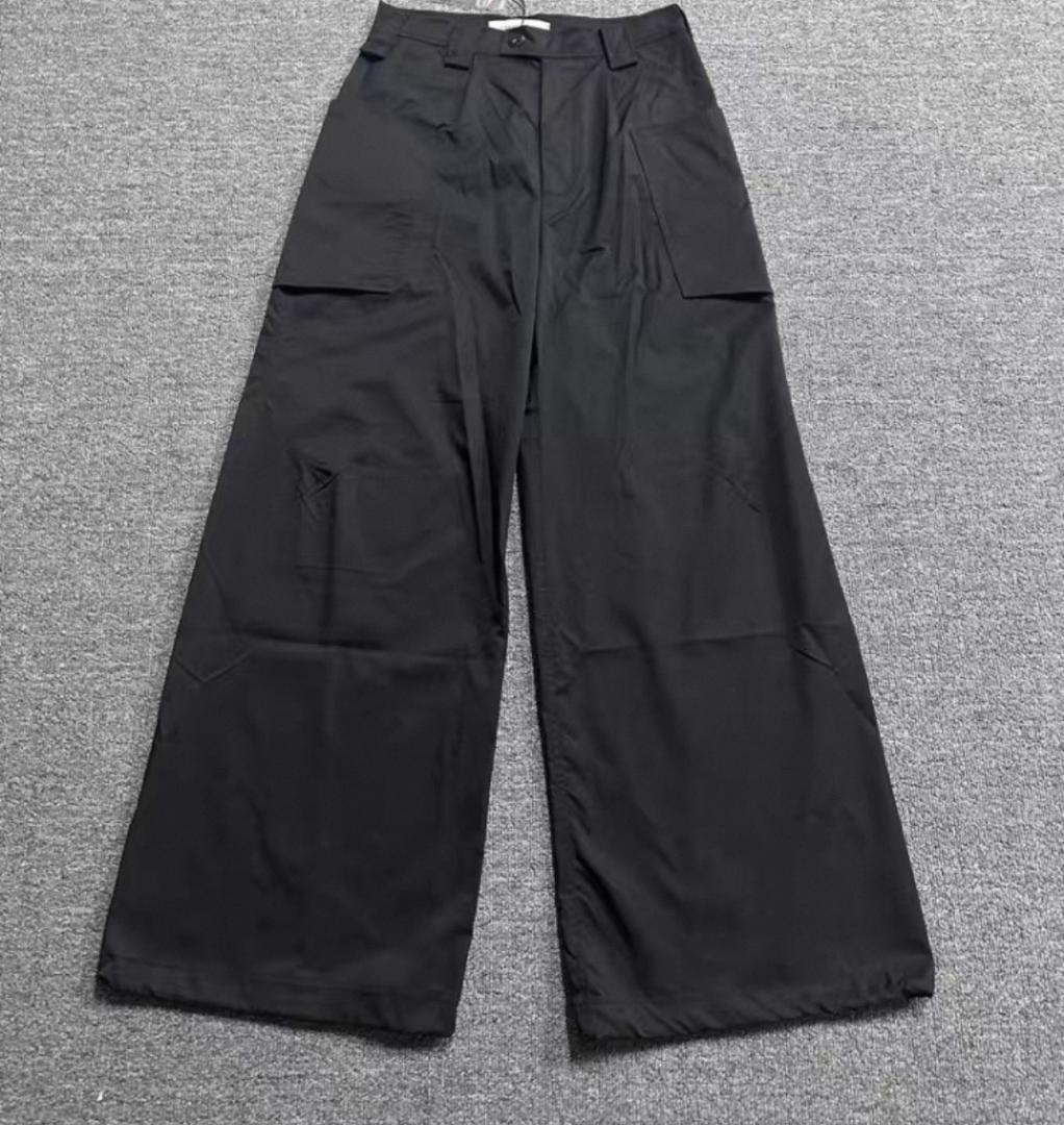 KIKO KOSTADINOV 23aw Meno Trouser - メルカリ