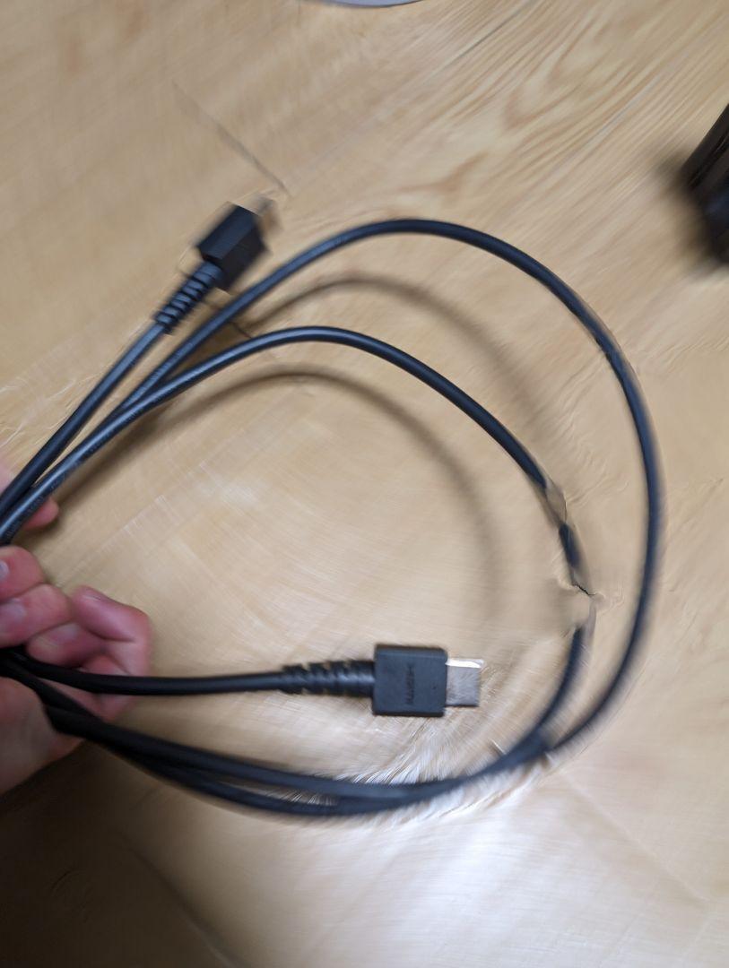 Nintendo Switch セット ニンテンドースイッチ　プロコン付き