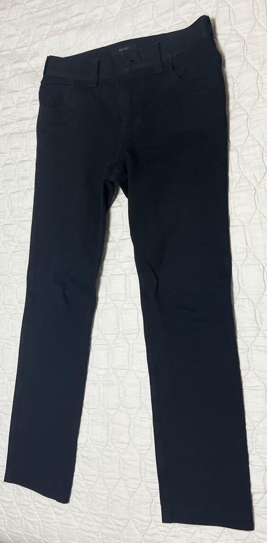 19500円 全品最安値に挑戦 GUCCI ジーンズ デニム