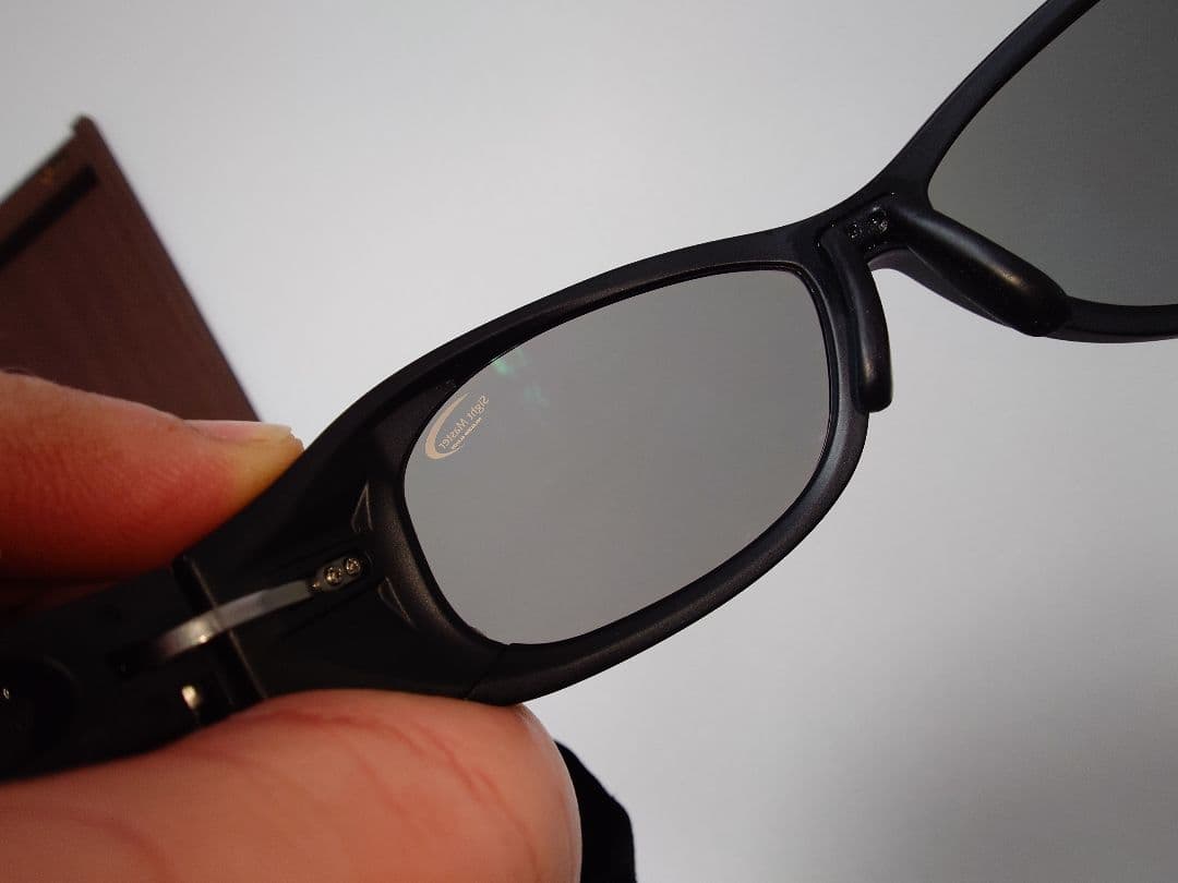 ティムコ サイトマスター