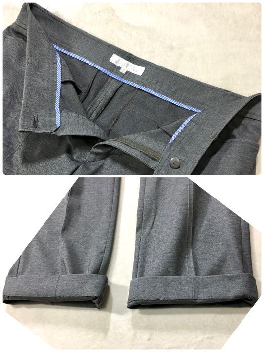 格安高品質 たんぽぽ様 専用 KUMIKYOKU パンツスーツ セットアップ 大きいサイズ nGItJ-m37755021667 セール最新作