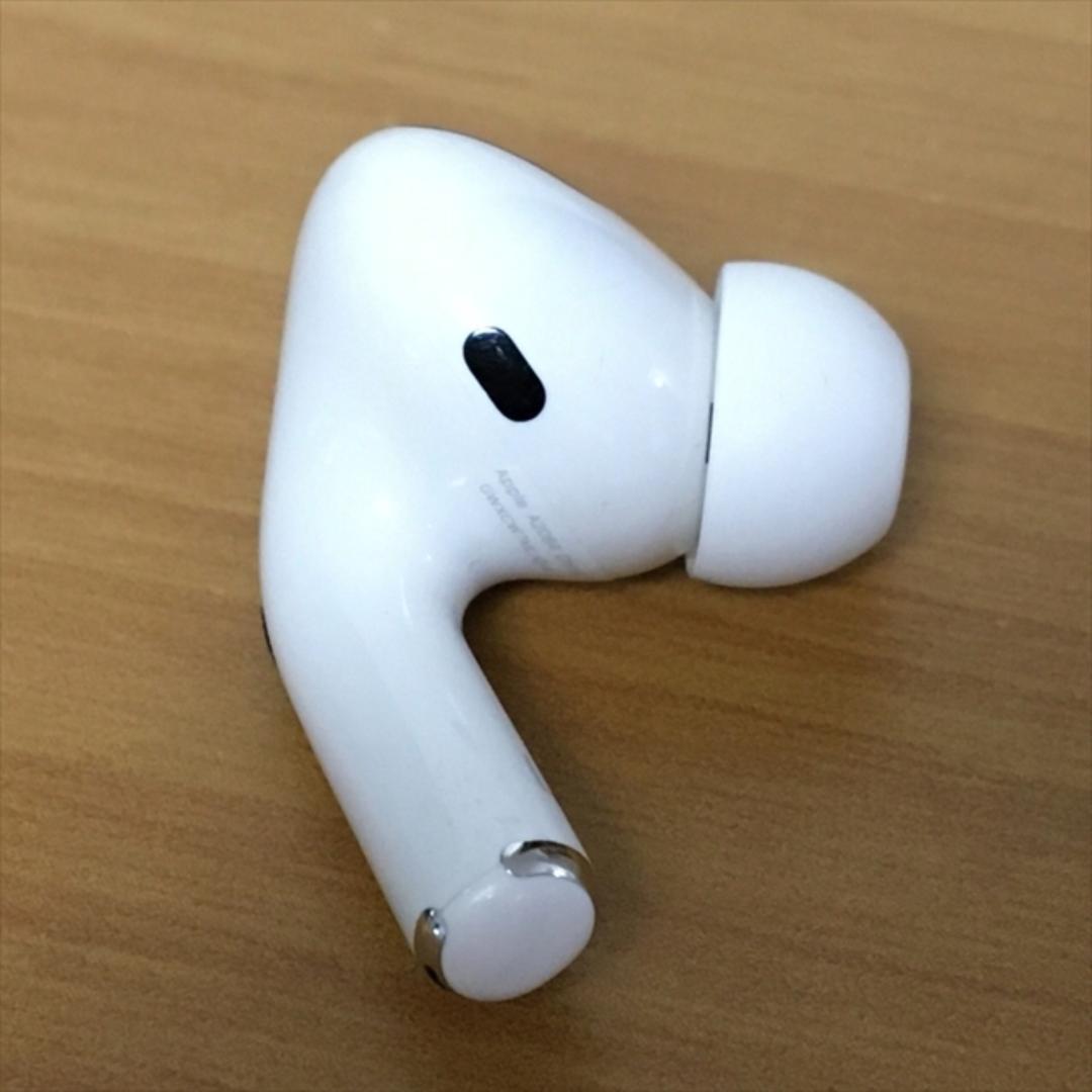 AirPods Pro イヤホン 左耳 のみ 片耳 【即購入OK 】 - webstartup.com.br AirPods Pro イヤホン 左耳 のみ 片耳 【即購入OK 】 - webstartup.com.br