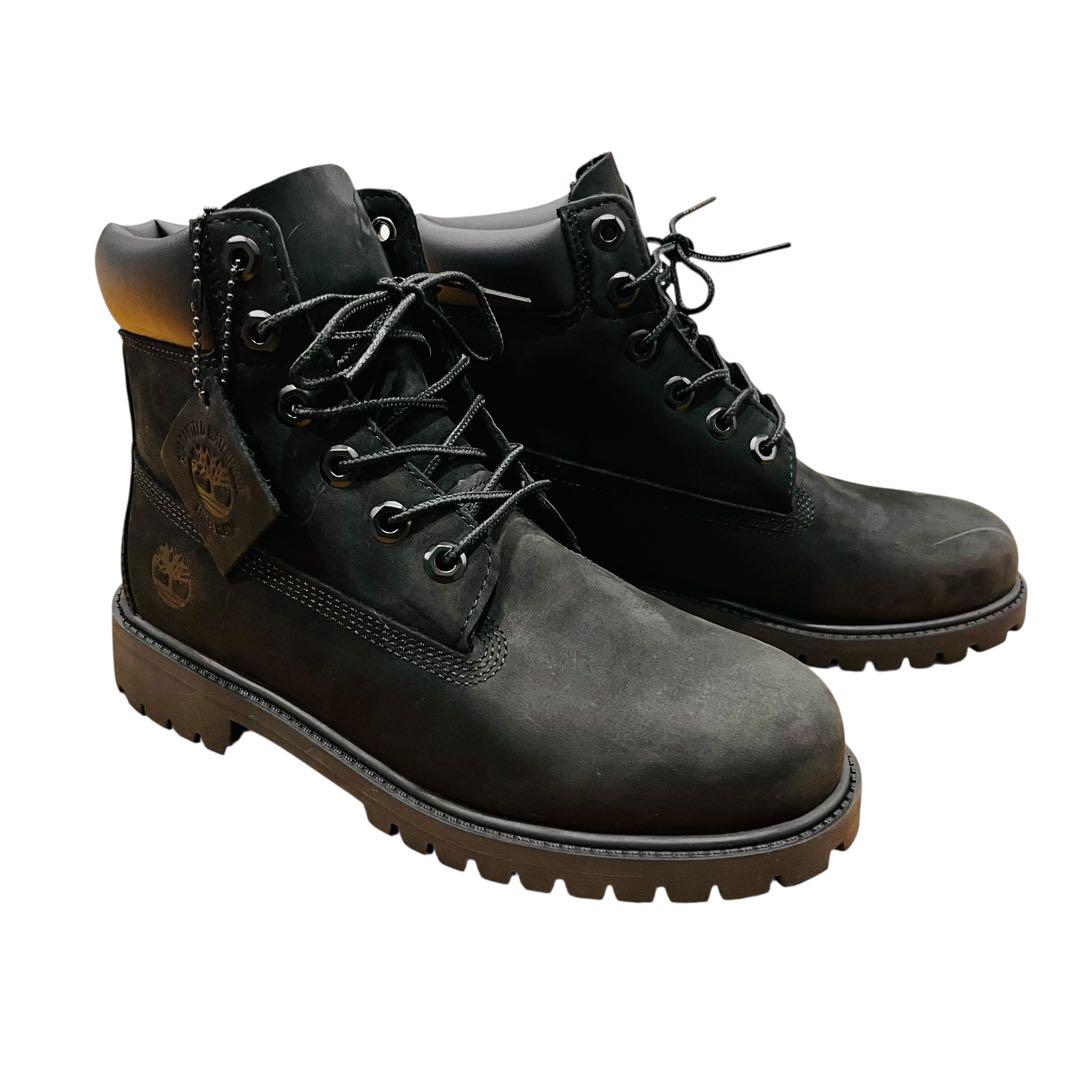 楽天市場】【日本正規品】ティンバーランド Timberland ブーツ