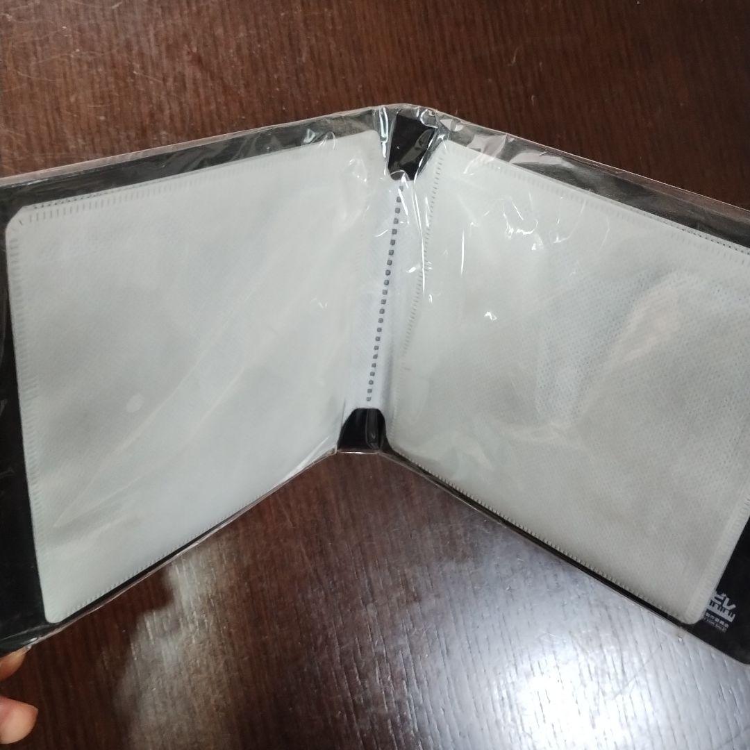 【のだめカンタービレ】 DVD BOX初回生産限定版　未再生