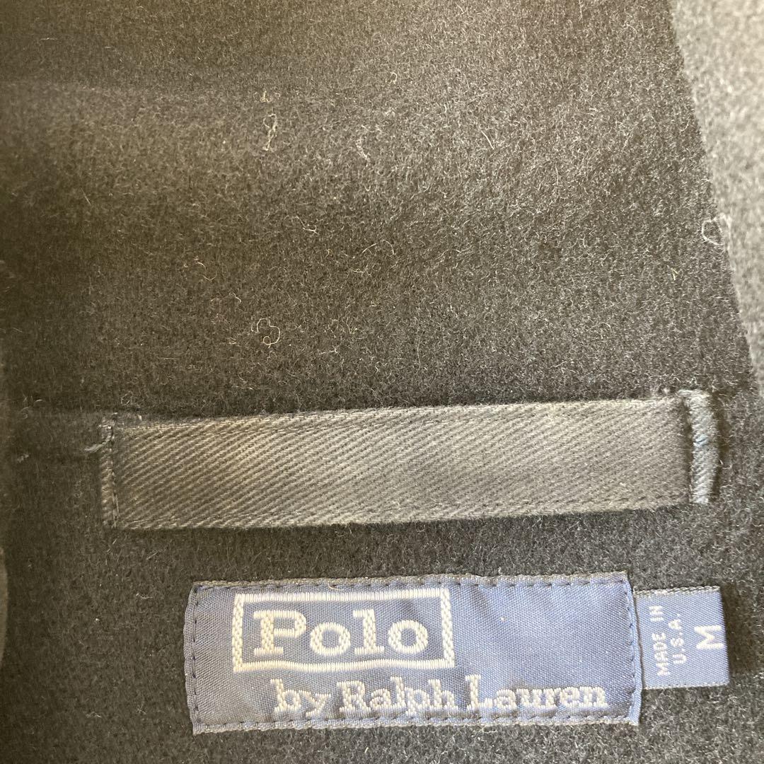 jaaddddd様ご予約　90年代 POLO byRalph Lauren