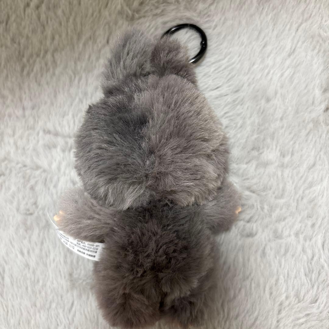 BigintoEnergyloveラブブPOP