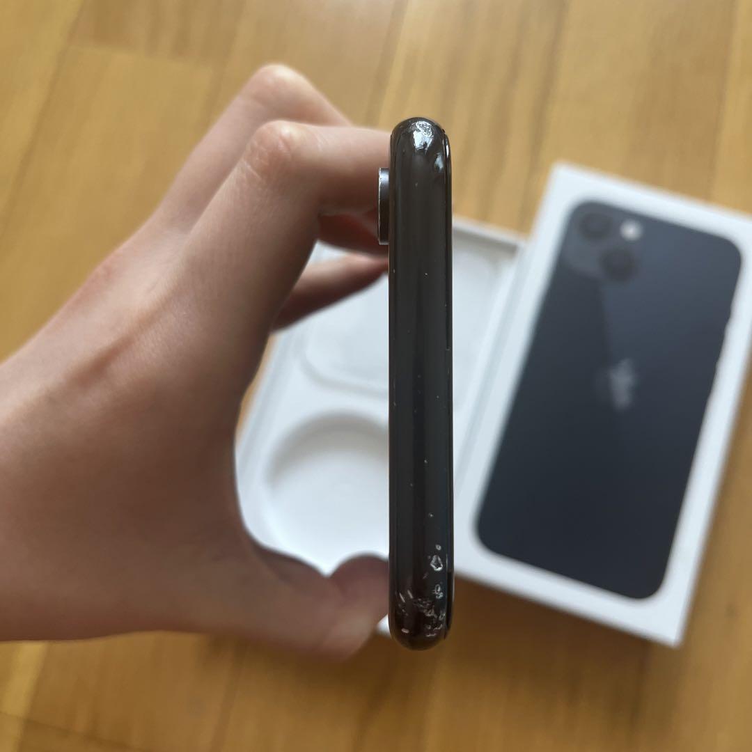 ⭐️iPhone XR Black 64 GB SIMフリー 新品 Amazon.com: Apple iPhone XR, US Version, 64GB, Black