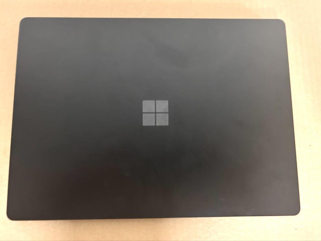 Windowsノート本体 Microsoft Surface laptop5 PC Windows
