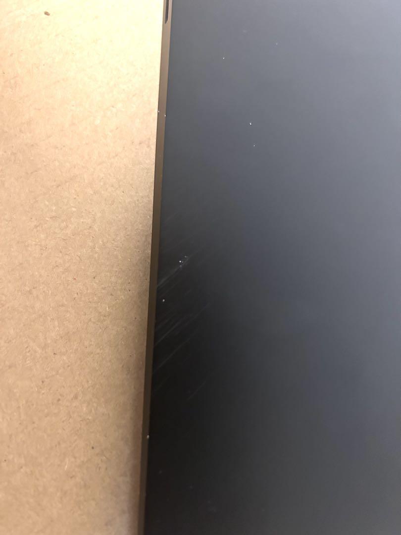 Windowsノート本体 Microsoft Surface laptop5 PC Windows