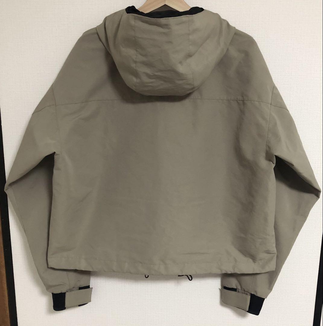 90sUSA cabela's カベラス WADING ジャケット フィッシング