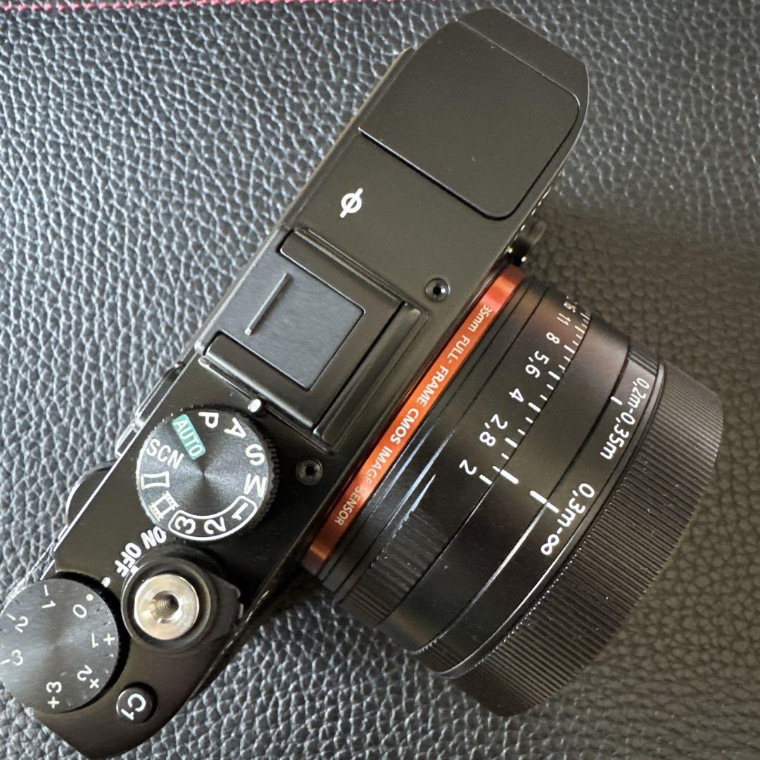 RX1RM2