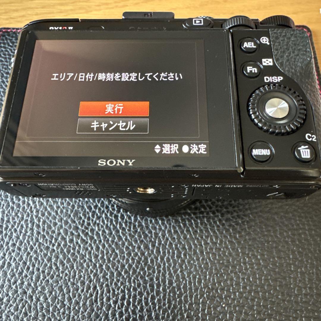 アクセサリー多数