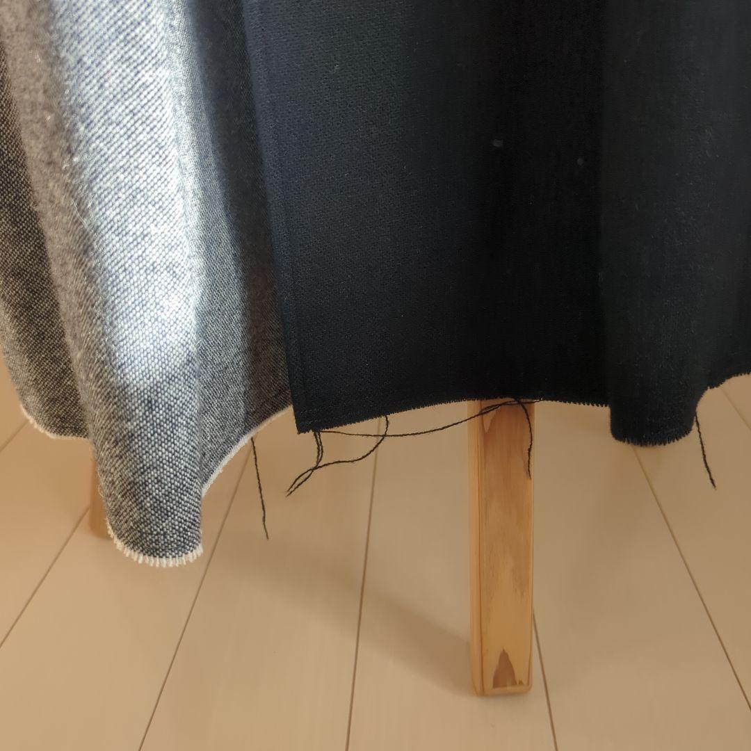 ヨウジヤマモト SYTE YOHJIYAMAMOTO コート