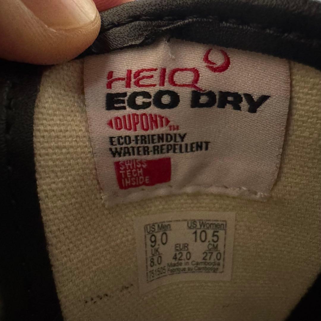 VANS AUTHENTIC PIG LEATHER SUEDE 豚革 スエード