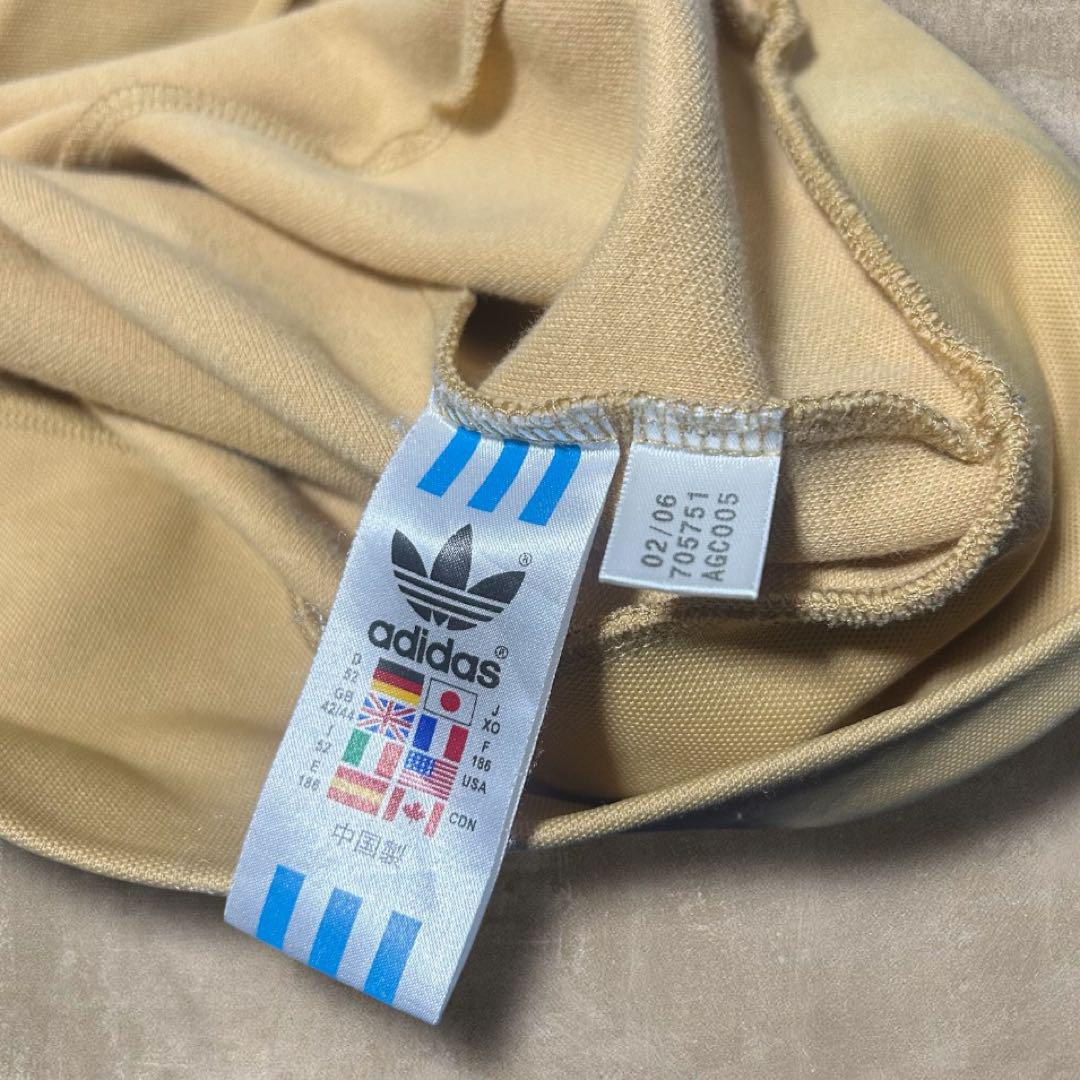 Jacket 古着