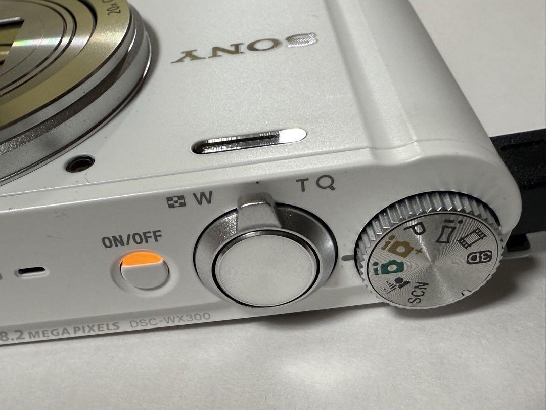 SONY