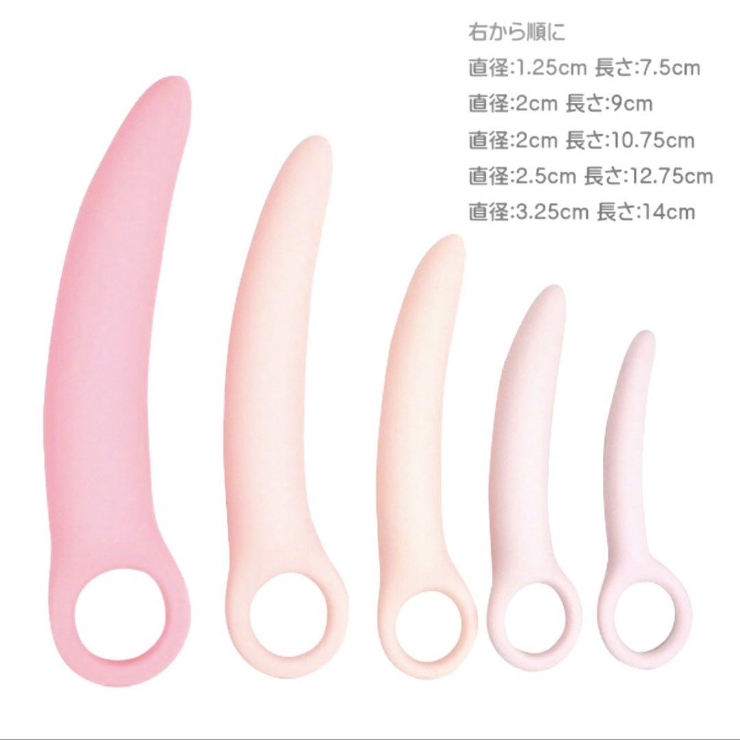 卍