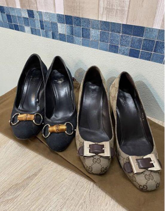ユキ様再再値下げファッショニスタ御用達タビパンプス フラットシューズ - www.chennaianimation.com ユキ様再再値下げファッショニスタ御用達タビパンプス フラットシューズ - www.chennaianimation.com