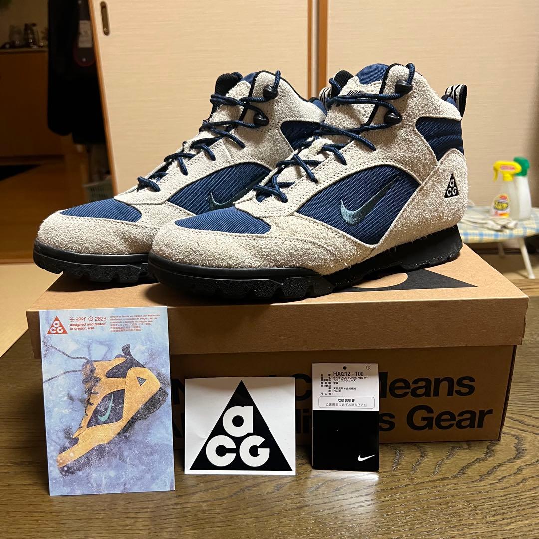 ニシザワ NISHIZAWA 99 ブーツ27ショートスキー 大阪手渡可